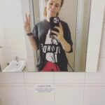 Zosia Mamet Instagram – That’s a wrap!!! 6 mos. 8 eps. So many wigs. So little sleep. Most epic cast/crew/creative team a girl could ask for. One last picante to celebrate…Ciao ciao Roma. It’s been real ✌🏻#thedecameron @netflix