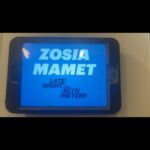 Zosia Mamet Instagram - Good times @latenightseth for @molliandmax with the best humans & the best snacks