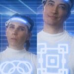 Zosia Mamet Instagram – oh my science! 🥳 your new fave sci-fi rom com #molliandmax is in theaters NOW!

tix available at our link in bio ⬆️ 

Starring @zosiamamet @air_stotle @Gkuhlenschmidt @aparnapkin @arturocastrop @oaksmash @palomagarcialee @emdarkey @matteolane @dannybur @mchernus 

Writer/Director: @michaellitwak
DP: @notzachs 
PD: @violetoven 
1st AD: @morganingari 
Gaffer: @jessemoritz 
Costumes: @hannahkittellmatsuo 
1st AC: @darlenachiem 
Lead HMU: @splatapus 
HMU: @samson_smith 
Editor: @jnaugz 
Color: @crushcolors_ 
DIT/AE: @jontruei 
Sound: Nick Hepding
Casting: @kategellercasting 
Music: @winky_pants
Design/Mix: @Baritobobb
Producers: @ckuwahara @Benjamin_murphy @whiskeybearprods @tedgeoghegan @malloryaschwartz @ivylam22 @kategellercasting 

Shot at @family with LED walls   virtual production by @stevewithav, @choreografx and @sebastianclore. Rear screen projection   green screen at @dvrg

#scifi #romcom #indiemovie #sciencefiction #romanticcomedy #independentfilm #zosiamamet #aristotleathari #practicalfx