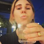 Zosia Mamet Instagram – That’s a wrap!!! 6 mos. 8 eps. So many wigs. So little sleep. Most epic cast/crew/creative team a girl could ask for. One last picante to celebrate…Ciao ciao Roma. It’s been real ✌🏻#thedecameron @netflix