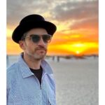 Zosia Mamet Instagram - HAPPY BIRTHDAY to my favorite human in the world. @johnakite_ I love you to the moon and back and then some. I’m so happy you were born. ❤️❤️❤️🎂🎂🎂🎈🎈🎈