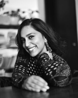 Zoya Hussain Instagram - Thank you for the lovely birthday wishes and reaching out to me. Sending you so much love and hugs and gratitude ❤️