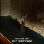 Zoya Yarovitsyna Instagram - Про квартиру. Концерт «Женские дела» в VK Видео #зояяровицына #стендап #женскийстендап