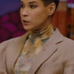 Zoya Yarovitsyna Instagram - «Кстати», выпуск 35. Смотрите в VK Видео, получайте книжные рекомендации