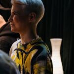 Zoya Yarovitsyna Instagram - Спасибо, что смотрите НАДКАСТ 🤍 Ушли на каникулы. Вернемся другими Фото @anngorrbacheva
