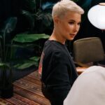 Zoya Yarovitsyna Instagram - Спасибо, что смотрите НАДКАСТ 🤍 Ушли на каникулы. Вернемся другими Фото @anngorrbacheva