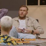 Zoya Yarovitsyna Instagram - Участвую вот в большом шоу. Профессионально.