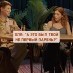Zoya Yarovitsyna Instagram - Отмечай подругу. Любую. Так сильнее заходит рилс.