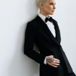Zoya Yarovitsyna Instagram - Нескучный ведущий на ваше мероприятие Фото: @anngorrbacheva Макияж: @elvirariabtseva_makeup