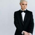 Zoya Yarovitsyna Instagram - Нескучный ведущий на ваше мероприятие Фото: @anngorrbacheva Макияж: @elvirariabtseva_makeup