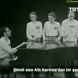 Zuhal Olcay - 6.1K Likes - Levent, Zuhal, Rüçhan ve Selçuk..çocuktuk daha..:)