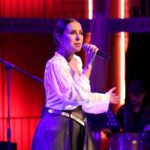 Zuhal Olcay Instagram - @dadasalonkabarett konserimizden... @zuolcay #MustEntertainment #ZuhalOlcay #Konser #Etkinlik #DadaSalon #DadaSalonKabarett #İstanbul #Organizasyon #Prodüksiyon #Menajerlik