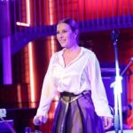 Zuhal Olcay Instagram - @dadasalonkabarett konserimizden... @zuolcay #MustEntertainment #ZuhalOlcay #Konser #Etkinlik #DadaSalon #DadaSalonKabarett #İstanbul #Organizasyon #Prodüksiyon #Menajerlik