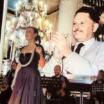 Zuhal Olcay Instagram - Nazım İzmir'de