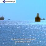 Zuhal Olcay Instagram - Çok uzun zaman sonra #hiçbiryerde filminin izleyiciyle buluşması harika bir şey… teşekkürler #tayfunpirselimoğlu ve @zeynepatakan … Ve teşekkürler @mubiturkiye #Repost @mubiturkiye with @use.repost ・・・ Zuhal Olcay’ın unutulmaz performanslarından biri. Tayfun Pirselimoğlu imzalı HİÇBİRYERDE #ŞimdiGösterimde