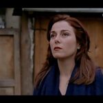 Zuhal Olcay Instagram - #tbt gününe kıymetli dostum Ömer Kavur 'un yönettiği 1991 yapımı Gizli Yüz filminden birkaç görüntü bırakıyorum buraya.. Sanki dün gibi ama çok zaman önce... #zuhalolcay #ömerkavur #orhanpamuk #rutkayaziz #fikretkuşkan #gizliyüz