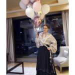 Zuhal Olcay Instagram – 🎈✨️🤍

@must_ent
