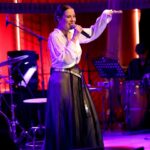 Zuhal Olcay Instagram - @dadasalonkabarett konserimizden... @zuolcay #MustEntertainment #ZuhalOlcay #Konser #Etkinlik #DadaSalon #DadaSalonKabarett #İstanbul #Organizasyon #Prodüksiyon #Menajerlik