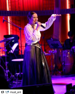 Zuhal Olcay Instagram - @dadasalonkabarett konserimizden...

@zuolcay 

#MustEntertainment #ZuhalOlcay #Konser #Etkinlik #DadaSalon #DadaSalonKabarett #İstanbul #Organizasyon #Prodüksiyon #Menajerlik