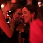 Zuhal Olcay Instagram - @dadasalonkabarett konserimizden... @zuolcay #MustEntertainment #ZuhalOlcay #Konser #Etkinlik #DadaSalon #DadaSalonKabarett #İstanbul #Organizasyon #Prodüksiyon #Menajerlik