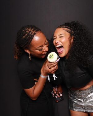 Zuri Adele Instagram - “Ask for what you need.” @chelseachayes