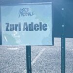 Zuri Adele