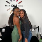 Zuri Adele