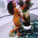 Zuri Adele