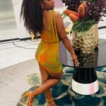 Zuri Adele