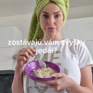 Zuzana Žilinčíková Instagram - Poznáš to?😄