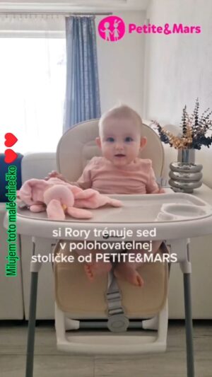 Zuzana Žilinčíková Instagram - Láska malá 😍👶