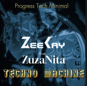 Zuzana Žilinčíková Instagram - New track, coming soon 🔉🔉🔉#progresstechminimal #techno #technomusic #minimaltechno #moderntechno #bigroomtechno #futuretechno #bigroom #industrialtechno #technorave #acidtechno #rave #edm #dj #partypeople