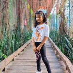 aazhiya sj Instagram – Thailand β¨π
.
. perfectly organized by @routestop_holidays
.
#Γazhiya thailandtrip #Pattaya #abangkok #Tourism #travel #travelthailand