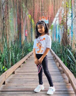 aazhiya sj Instagram - Thailand ✨💕
.
. perfectly organized by @routestop_holidays
.
#Àazhiya thailandtrip #Pattaya #abangkok #Tourism #travel #travelthailand