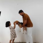 aazhiya sj Instagram - Some very Beautiful Memories to cherish for LifeTime from the sets Of TheVillage ❤️ . BTS . . Thankyou so much my Dir @milind_rau uncle for believing me , being our captain Cool and introducing Anthra to me 💝 . Thankyou producer @bsradhakrishnan uncle fr accepting me as MAYA in #Village and being so thoughtful in all your words and educating me on various topics 💝 @thespcinema . @aryaoffl Aryaaaaa uncle , you be the cutest ❤️ Thankyou so much for all the love given Your timely jokes and very friendly manner made everyone very comfortable on the sets 💝 . Thankyou @pillaidivya for being a kind and a great friend to me all the time , much love to you 💝 . A big thankyou to All the actors @actoraathma @teddygokul_ @actormuthukumar , @aadukalamnaren , @theabishekkumar , @highonkokken ,@pooja_ramachandran , @arjunchidambaram , @thalaivasalvijay , @georgemaryan_official , @actoraathma @official_ashwinkkumar The whole Direction team , our Dop @vijayansivakumar and Team n everyone Thankyou so much
