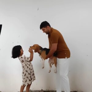 aazhiya sj Instagram - Some very Beautiful Memories to cherish for  LifeTime from the sets Of TheVillage ❤️
.
 BTS 
.
.
Thankyou so much my Dir @milind_rau uncle for believing  me , being our captain Cool and introducing  Anthra to me 💝
.
Thankyou producer @bsradhakrishnan uncle fr accepting me as MAYA in #Village and being so thoughtful in all your words and educating me on various topics 💝 @thespcinema
.
@aryaoffl  Aryaaaaa uncle , you be the cutest ❤️ Thankyou so much for all the love given 
Your timely jokes and very friendly manner made everyone very comfortable on the sets 💝
.
Thankyou @pillaidivya  for being a kind and a great friend to me all the time , much love to you 💝
.
A big thankyou to All the actors
@actoraathma
@teddygokul_
 @actormuthukumar , @aadukalamnaren , @theabishekkumar , @highonkokken ,@pooja_ramachandran , @arjunchidambaram , @thalaivasalvijay , @georgemaryan_official , @actoraathma @official_ashwinkkumar 

The whole Direction team , our Dop @vijayansivakumar and Team n everyone  Thankyou so much