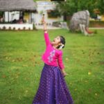 aazhiya sj Instagram – Fly High 💖

@maybell_india 
#aazhiya #rowdybaby #brand