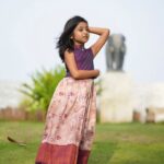 aazhiya sj Instagram – ❤️❤️❤️

📷 @teen_wid_alpha_ 
👗 @ilandhalir 
💄 @seldonartistry
@joebeachresort
