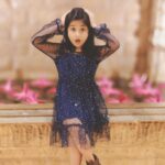 aazhiya sj Instagram – Yayyyy my Lil princess is turning 10 today 🎈❤️❤️❤️
14-06-2013 ❤️❤️ Happy birthday Aazhiya papa ❤️
.
I hope you know that you are a true inspiration to us  and May you continue to grow wonderfully my love ❤️ May the happiness be with you from dusk to dawn in all days of your life 
We promise you that we will always be there for you ❤️
And nothing can b compararitive to  my excitement for all your achievements aazhiya babe 😘😘 
We love you so much ❣️❣️
.
Enaku avala mattum dhan pudikum❣️😘❤️
.

Bravo , you r celebrating your first double digit birthday this year 🎉🎉🎉
.
#Happybirthdayaazhiya #10thbirthday #aazhiyaturns10 
#birthdaybaby #girlboss #myaazhiya #aazhiyasenthil