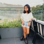 aazhiya sj Instagram - 🤍🤍🤍🤍