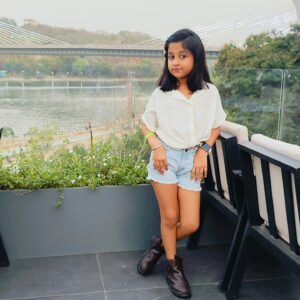 aazhiya sj Instagram - 🤍🤍🤍🤍