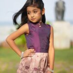 aazhiya sj Instagram – ❤️❤️❤️
📷 @teen_wid_alpha_
👗 @ilandhalir
💄 @seldonartistry
@joebeachresort