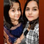 aazhiya sj Instagram – Yayyyy my Lil princess is turning 10 today 🎈❤️❤️❤️
14-06-2013 ❤️❤️ Happy birthday Aazhiya papa ❤️
.
I hope you know that you are a true inspiration to us  and May you continue to grow wonderfully my love ❤️ May the happiness be with you from dusk to dawn in all days of your life 
We promise you that we will always be there for you ❤️
And nothing can b compararitive to  my excitement for all your achievements aazhiya babe 😘😘 
We love you so much ❣️❣️
.
Enaku avala mattum dhan pudikum❣️😘❤️
.

Bravo , you r celebrating your first double digit birthday this year 🎉🎉🎉
.
#Happybirthdayaazhiya #10thbirthday #aazhiyaturns10 
#birthdaybaby #girlboss #myaazhiya #aazhiyasenthil