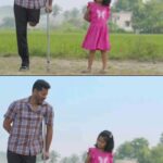 aazhiya sj Instagram – Poikkal Kuthirai – Cute Scene!

@prabhudevaofficial @santo23231 

#prabhudeva #poikkalkuthirai #tamilcinemaupdates #tamilcinemaspecial #tamilcinemanews