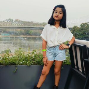 aazhiya sj Instagram - 🤍🤍🤍🤍