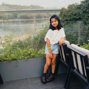 aazhiya sj Instagram - 🤍🤍🤍🤍