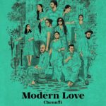aazhiya sj Instagram – Wooohh !! Very excited to be a part of this amazing series #MordernLove  from may 18 on Amazon prime
.
..
.
.
.

@amazonprime
@primevideoin .
@balajishakthivel @dirbalajishakthivel @ashokselvan @tjbhanu