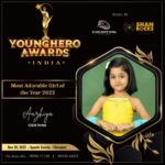 aazhiya sj Instagram – Thankyou for all the love ❤️❤️