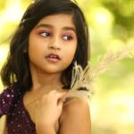 aazhiya sj Instagram - I'm purpluexed 💜 . . Mua team: @vasilisa_makeoverartistry @ashwini_bridalmakeup_artist @yuvas_makeover_artist Photography: @smile_please_photography29 Costume: @mokshe_rental_destination