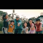 aazhiya sj Instagram – Ad Film for Super Saravana Stores – Summer with @jayamravi_official uncle 
.
.
.
@manasvi_0304 @manasvi01 
.
#adshoot #summer #supersaravanastores #jayamravi